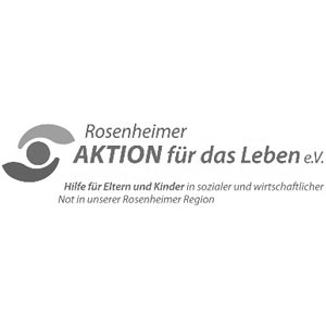 Rosenheimer Aktion für das Leben e.V.