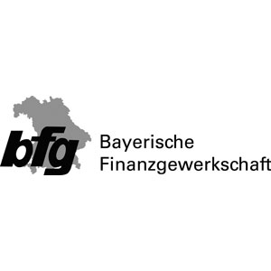 Bayerische Finanzgewerkschaft