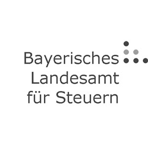 Bayerisches Landesamt für Steuern