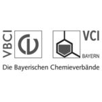 Bayerische Chemieverbände