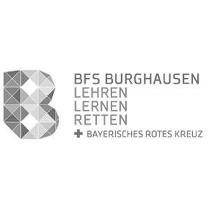 BFS Burghausen