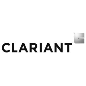 Clariant