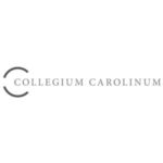 Collegium Carolinum