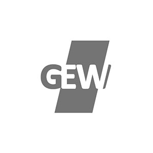 GEW