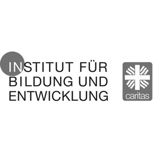 Caritas Institut für Bidlung und Entwicklung