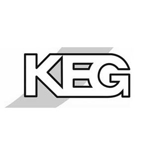 KEG