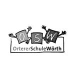 Ortererschule Wörth