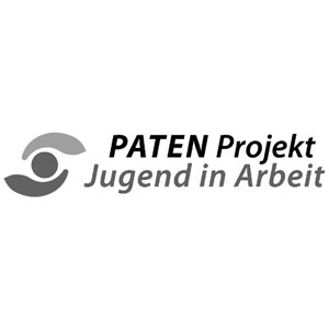 Paten Projekt Jugend in Arbeit