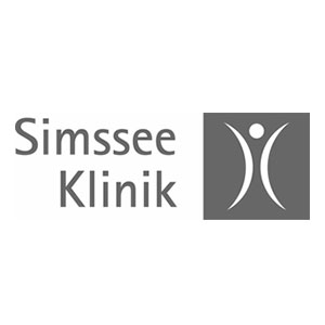 Simssee Klinik