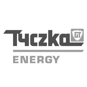 Tyczka Energy